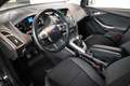 Ford Focus 1.0 EcoBoost Edition Airco Cruise control Licht me Zwart - thumbnail 21
