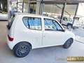 Fiat Seicento 1.1 Active (Garanzia 12 Mesi) Biały - thumbnail 5