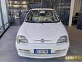 Fiat Seicento 1.1 Active (Garanzia 12 Mesi) Biały - thumbnail 1