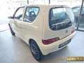 Fiat Seicento 1.1 Active (Garanzia 12 Mesi) Biały - thumbnail 8