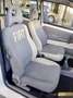 Fiat Seicento 1.1 Active (Garanzia 12 Mesi) Biały - thumbnail 12
