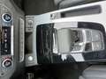 Audi Q5 SPB 40 TDI BLACKLINE 204CV NAV CAM360° MATRIX"20 Grün - thumbnail 16