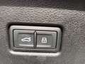Audi Q5 SPB 40 TDI BLACKLINE 204CV NAV CAM360° MATRIX"20 Grün - thumbnail 20