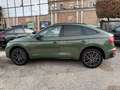 Audi Q5 SPB 40 TDI BLACKLINE 204CV NAV CAM360° MATRIX"20 Grün - thumbnail 4