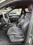 Audi Q5 SPB 40 TDI BLACKLINE 204CV NAV CAM360° MATRIX"20 Grün - thumbnail 9