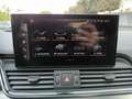Audi Q5 SPB 40 TDI BLACKLINE 204CV NAV CAM360° MATRIX"20 Grün - thumbnail 14