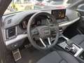 Audi Q5 SPB 40 TDI BLACKLINE 204CV NAV CAM360° MATRIX"20 Grün - thumbnail 12