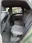 Audi Q5 SPB 40 TDI BLACKLINE 204CV NAV CAM360° MATRIX"20 Grün - thumbnail 10