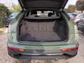 Audi Q5 SPB 40 TDI BLACKLINE 204CV NAV CAM360° MATRIX"20 Grün - thumbnail 22