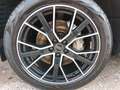Audi Q5 SPB 40 TDI BLACKLINE 204CV NAV CAM360° MATRIX"20 Grün - thumbnail 19
