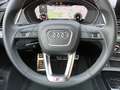 Audi Q5 SPB 40 TDI BLACKLINE 204CV NAV CAM360° MATRIX"20 Grün - thumbnail 18