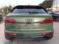 Audi Q5 SPB 40 TDI BLACKLINE 204CV NAV CAM360° MATRIX"20 Grün - thumbnail 6