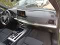 Audi Q5 SPB 40 TDI BLACKLINE 204CV NAV CAM360° MATRIX"20 Grün - thumbnail 11