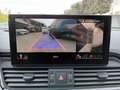 Audi Q5 SPB 40 TDI BLACKLINE 204CV NAV CAM360° MATRIX"20 Grün - thumbnail 15