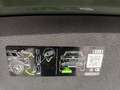 Audi Q5 SPB 40 TDI BLACKLINE 204CV NAV CAM360° MATRIX"20 Grün - thumbnail 21