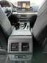 Audi Q5 SPB 40 TDI BLACKLINE 204CV NAV CAM360° MATRIX"20 Grün - thumbnail 17