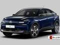 Citroen C4 Collection Blau - thumbnail 1