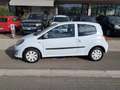 Renault Twingo Twingo 1.2 Confort 60cv Bianco - thumbnail 5