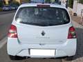 Renault Twingo Twingo 1.2 Confort 60cv Bianco - thumbnail 4