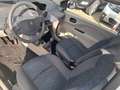 Renault Twingo Twingo 1.2 Confort 60cv Bianco - thumbnail 9