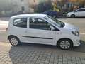 Renault Twingo Twingo 1.2 Confort 60cv Bianco - thumbnail 2