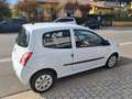 Renault Twingo Twingo 1.2 Confort 60cv Bianco - thumbnail 3