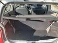 Renault Twingo Twingo 1.2 Confort 60cv Bianco - thumbnail 6