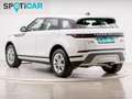 Land Rover Range Rover Evoque Todoterreno Automático de 5 Puertas Bianco - thumbnail 8