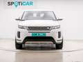 Land Rover Range Rover Evoque Todoterreno Automático de 5 Puertas Wit - thumbnail 2