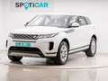 Land Rover Range Rover Evoque Todoterreno Automático de 5 Puertas Blanco - thumbnail 1