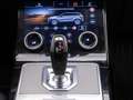 Land Rover Range Rover Evoque Todoterreno Automático de 5 Puertas Wit - thumbnail 18