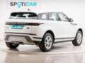 Land Rover Range Rover Evoque Todoterreno Automático de 5 Puertas Blanco - thumbnail 5