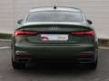 Audi A5 35 TDI S tronic AHK*NAVI*ALU 19" Grün - thumbnail 5