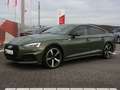 Audi A5 35 TDI S tronic AHK*NAVI*ALU 19" Grün - thumbnail 8