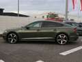 Audi A5 35 TDI S tronic AHK*NAVI*ALU 19" Grün - thumbnail 7