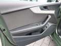 Audi A5 35 TDI S tronic AHK*NAVI*ALU 19" Grün - thumbnail 11