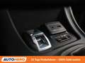 Alfa Romeo Giulietta 2.0 JTDM Exclusive Weiß - thumbnail 23
