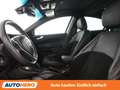 Alfa Romeo Giulietta 2.0 JTDM Exclusive Weiß - thumbnail 10