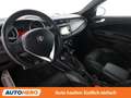 Alfa Romeo Giulietta 2.0 JTDM Exclusive Weiß - thumbnail 11