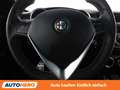 Alfa Romeo Giulietta 2.0 JTDM Exclusive Weiß - thumbnail 19