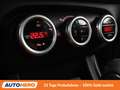 Alfa Romeo Giulietta 2.0 JTDM Exclusive Weiß - thumbnail 22