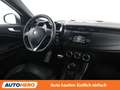 Alfa Romeo Giulietta 2.0 JTDM Exclusive Weiß - thumbnail 13