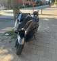 Yamaha X-Max 250 Zwart - thumbnail 3