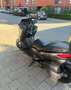 Yamaha X-Max 250 Zwart - thumbnail 2