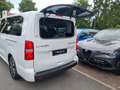 Citroen Spacetourer 2.0 Plus XL LED/NAVI/9-Sitze/180°Kamera Weiß - thumbnail 26