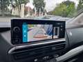 Citroen Spacetourer 2.0 Plus XL LED/NAVI/9-Sitze/180°Kamera Weiß - thumbnail 10