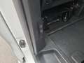 Citroen Spacetourer 2.0 Plus XL LED/NAVI/9-Sitze/180°Kamera Weiß - thumbnail 22