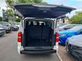 Citroen Spacetourer 2.0 Plus XL LED/NAVI/9-Sitze/180°Kamera Weiß - thumbnail 24