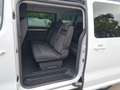 Citroen Spacetourer 2.0 Plus XL LED/NAVI/9-Sitze/180°Kamera Weiß - thumbnail 21