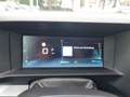 Citroen Spacetourer 2.0 Plus XL LED/NAVI/9-Sitze/180°Kamera Weiß - thumbnail 8